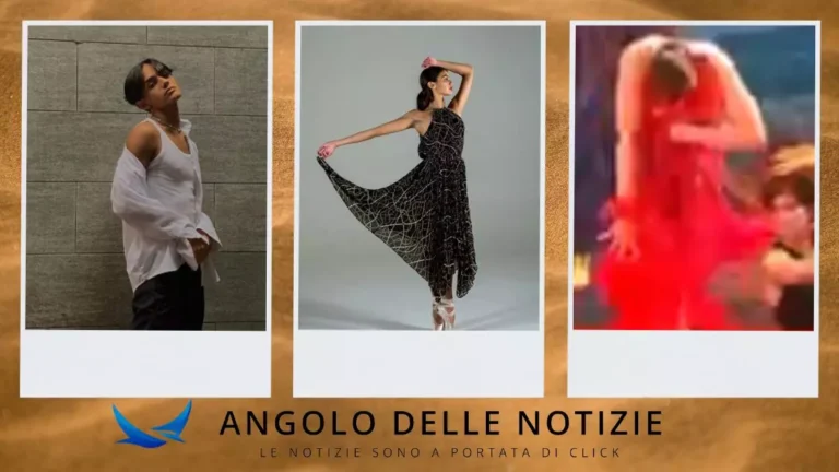 Anticipazioni Amici 19 aprile 2025