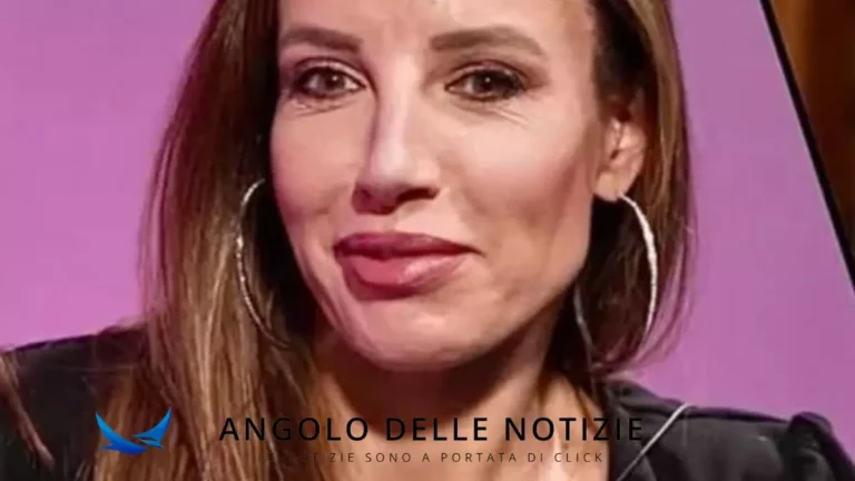 Cristina Incorvaia