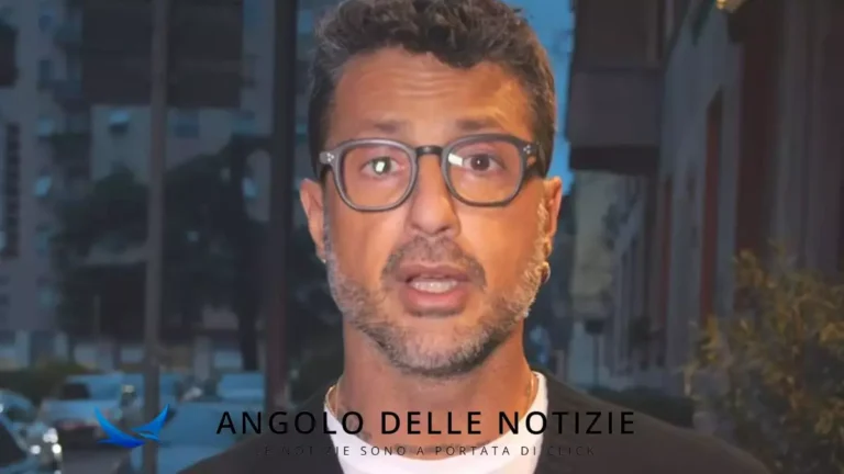 Fabrizio Corona Totti Ilary