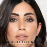 Federica Nargi