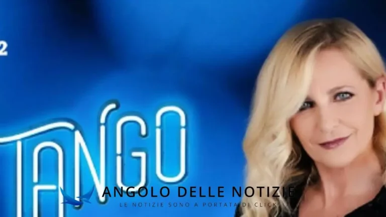 Luisella Costamagna Manuel Bortuzzo