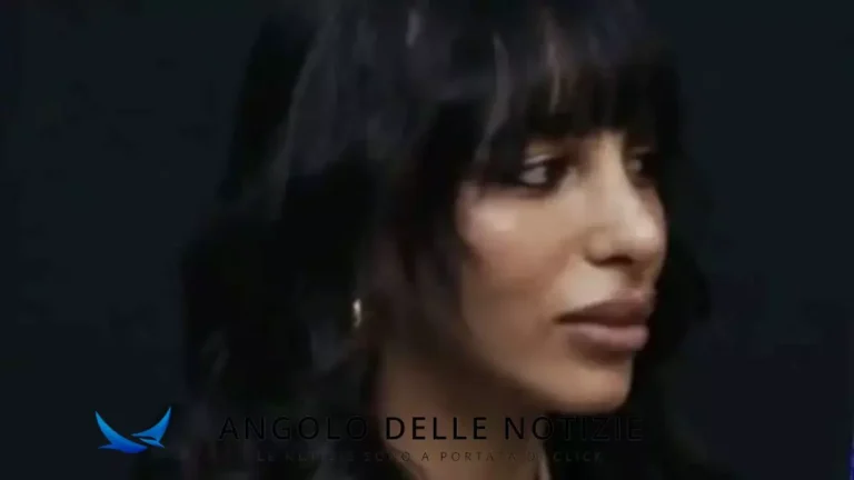 Lulù Selassiè
