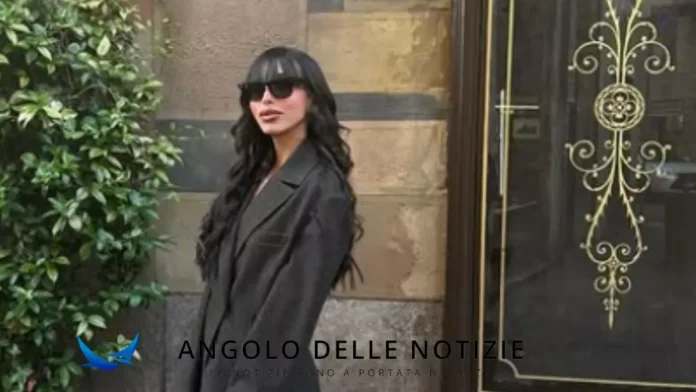 Comunicato ufficiale Lulù Selassiè
