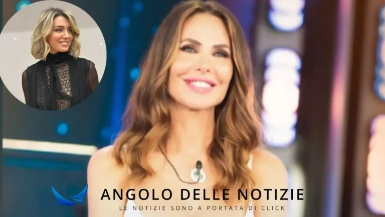Sondaggi The Couple 25 aprile