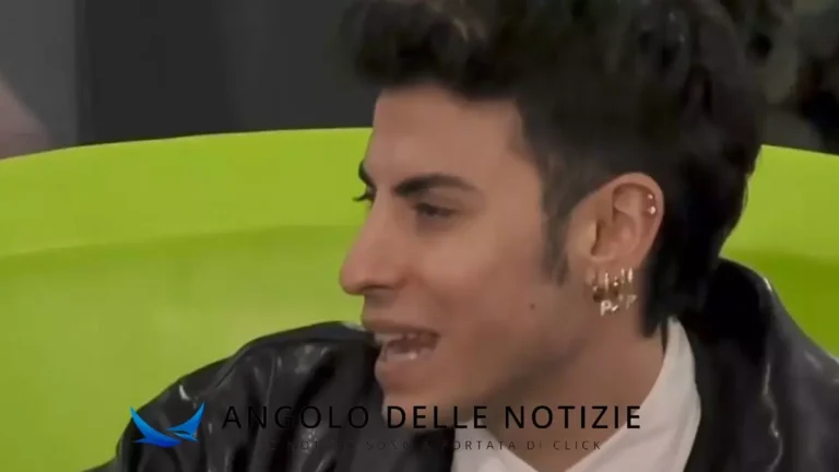 Sondaggi ultim'ora 18 aprile 2025