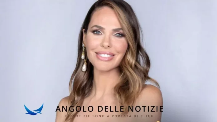 Sondaggi ultimo secondo 4 aprile
