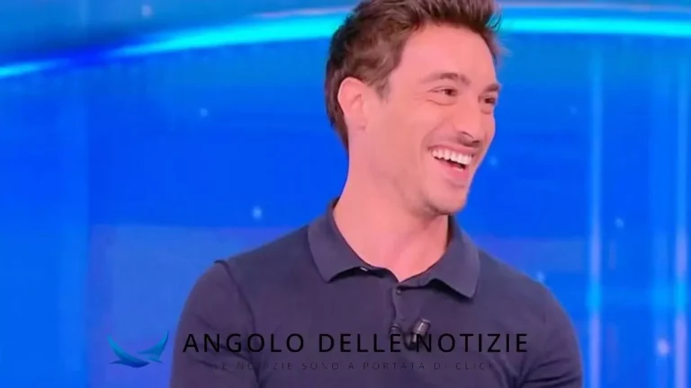Antonino Spinalbese montepremi