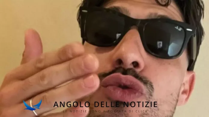 nota Lorenzo Spolverato