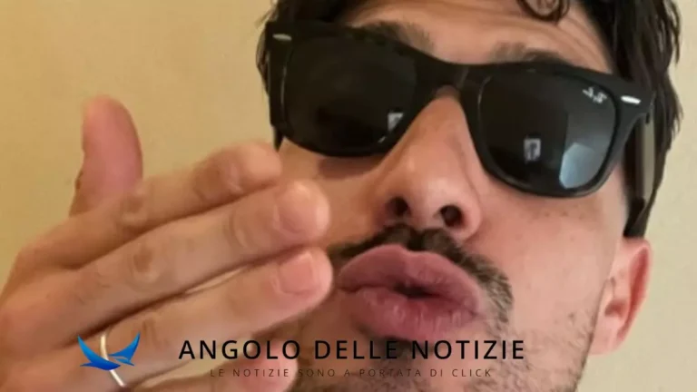 nota Lorenzo Spolverato