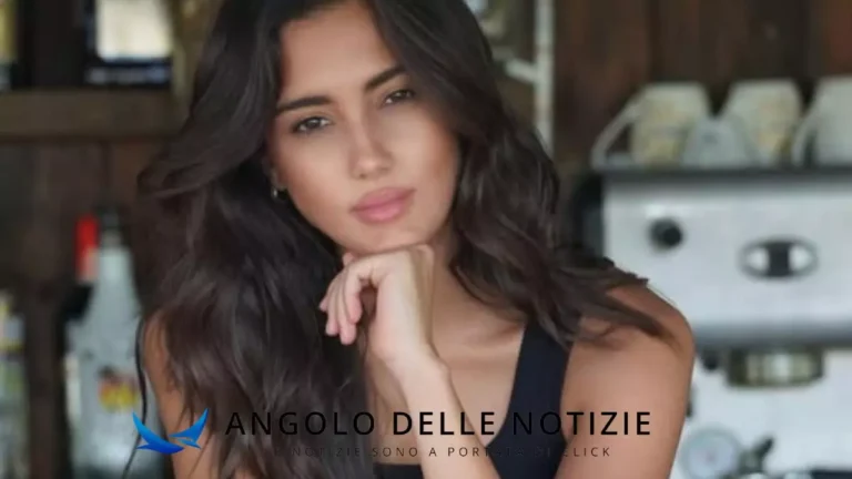 Zeudi Di Palma