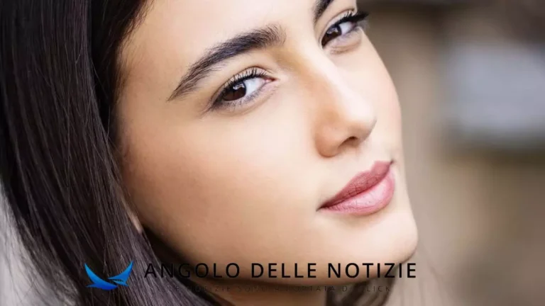 Zeudi Di Palma comunicato
