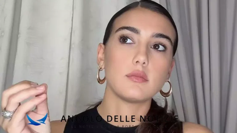 Zeudi Di Palma vip