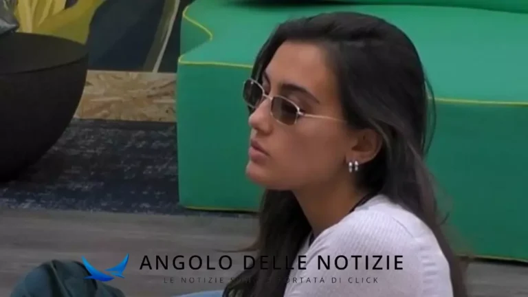 Zeudi Di Palma programma