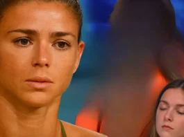 Camila Giorgi abbandoni e colpi di scena