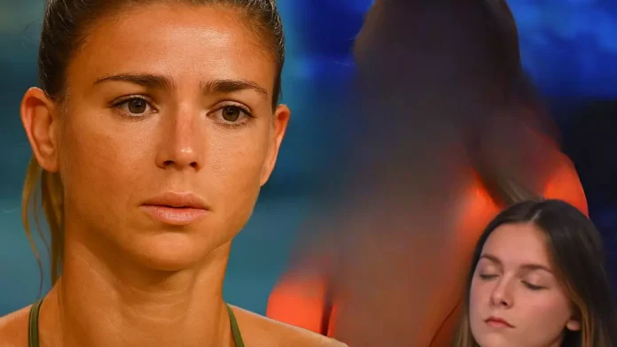 Camila Giorgi abbandoni e colpi di scena