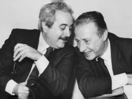 Giovanni Falcone, per non dimenticare