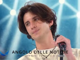 Jacopo Sol le date del tour