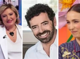 La vita in diretta, la volta buona e Storie di Donne al Bivio non vanno in vacanza