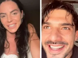 Shailenzo si tornano a vedere