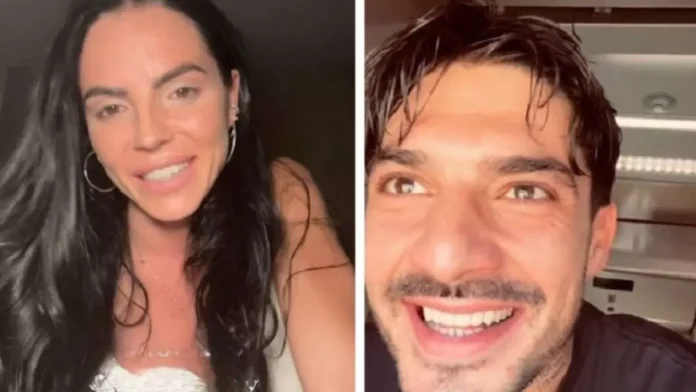 Shailenzo si tornano a vedere