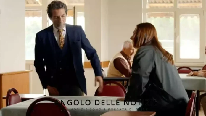 Tradimento, verso la verità