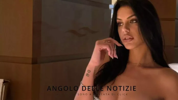 Antonella Fiordelisi e Giulio Fratini