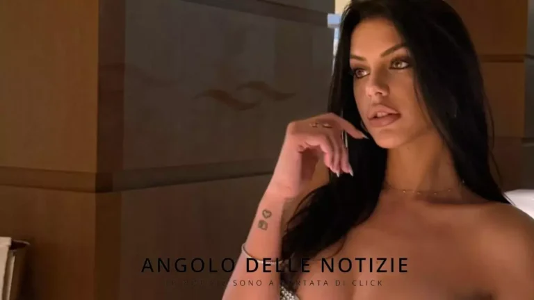 Antonella Fiordelisi e Giulio Fratini