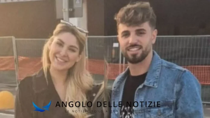Alfonso D'Apice