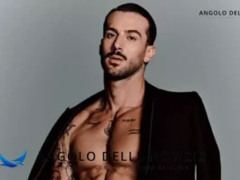 andreas muller non ci sta