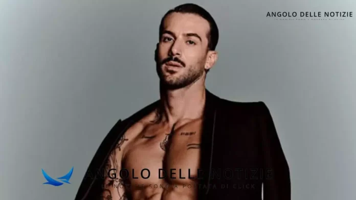 andreas muller non ci sta