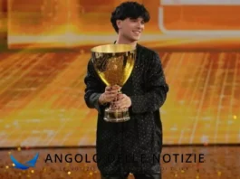 Anna Pettinelli TrigNo