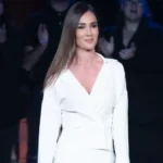 Anticipazioni Verissimo 18 maggio