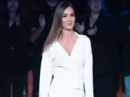 Anticipazioni Verissimo 18 maggio
