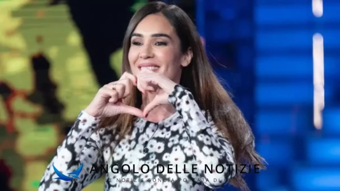 Anticipazioni Verissimo 25 maggio