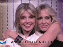 brigitta boccoli