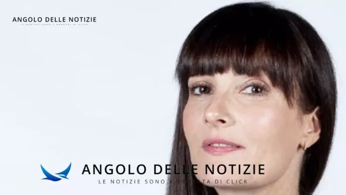cabello michele morrone