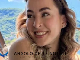 carlotta ferlito