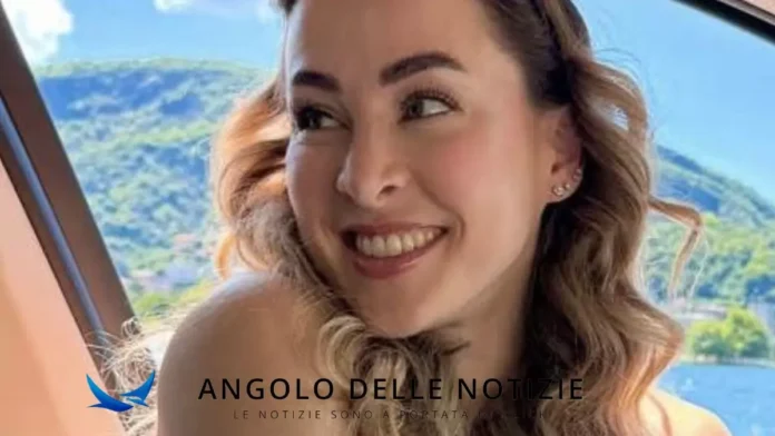 carlotta ferlito
