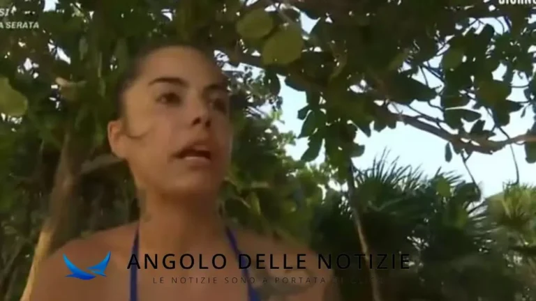 Chiara Balistreri Loredana Cannata