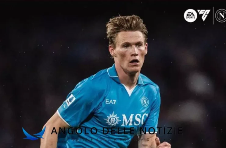 percentuali Scudetto 21 maggio