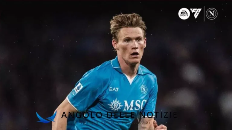 percentuali Scudetto 21 maggio