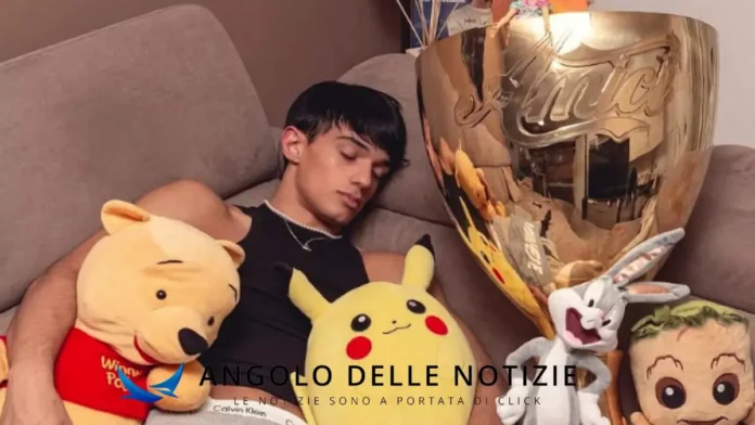 Daniele Doria stenta a crederci