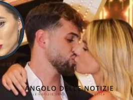 d'apice su shaila chiara e zeudi