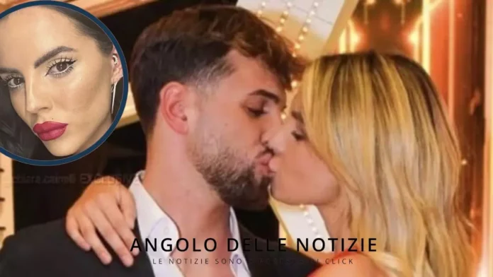 d'apice su shaila chiara e zeudi