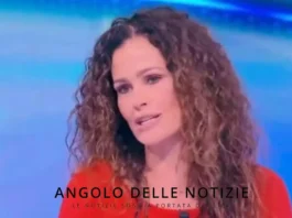 Cannata e Adinolfi De Grenet