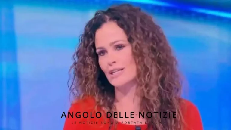Cannata e Adinolfi De Grenet