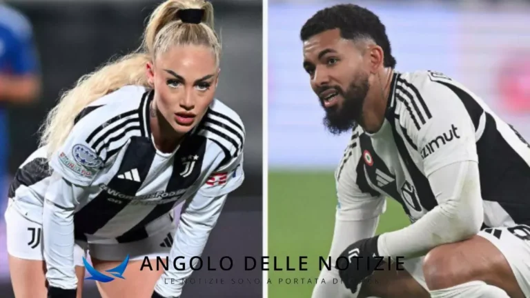douglas luiz e alisha lehmann
