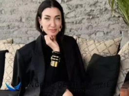 elisabetta franchi
