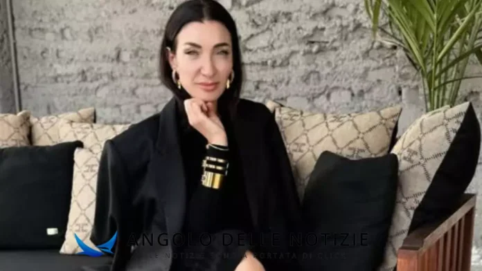 elisabetta franchi