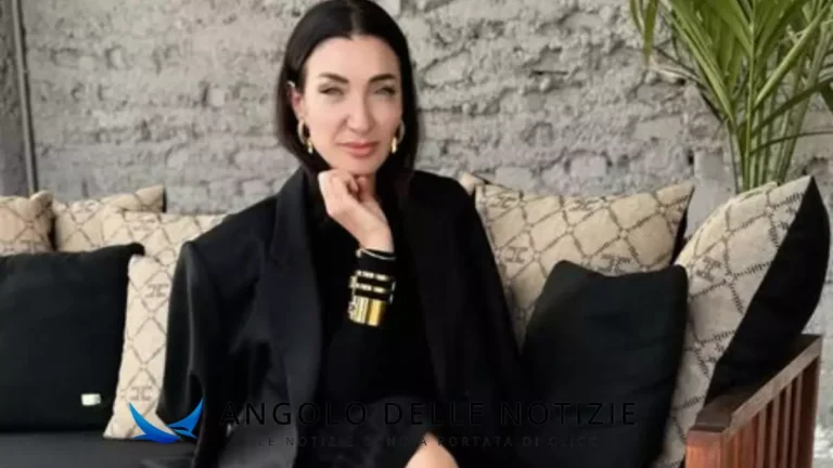 elisabetta franchi